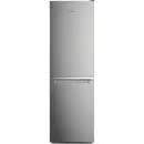 Whirlpool W7X 83A OX 1 - фото 3